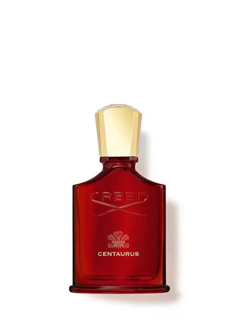 creed-millesime-centaurus-50-ml-unisex-parfum-01 IMAGE