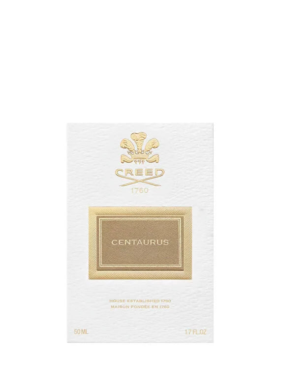 creed-millesime-centaurus-50-ml-unisex-parfum-02 IMAGE