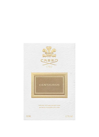 creed-millesime-centaurus-50-ml-unisex-parfum-02 IMAGE