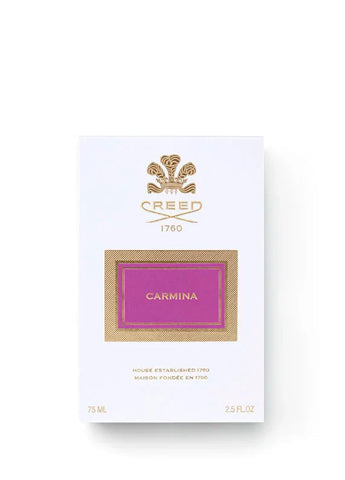 creed-millesime-delphinus-100-ml-unisex-parfum-02 IMAGE