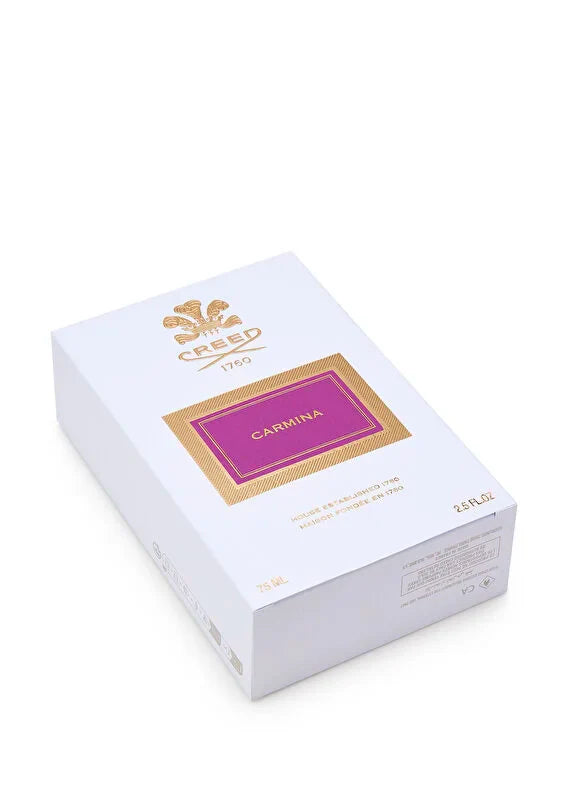 creed-millesime-delphinus-100-ml-unisex-parfum-03 IMAGE