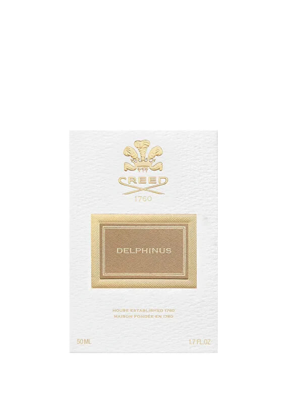 creed-millesime-delphinus-50-ml-unisex-parfum-02 IMAGE