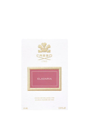 creed-millesime-eladaria-75ml-edp-02 IMAGE
