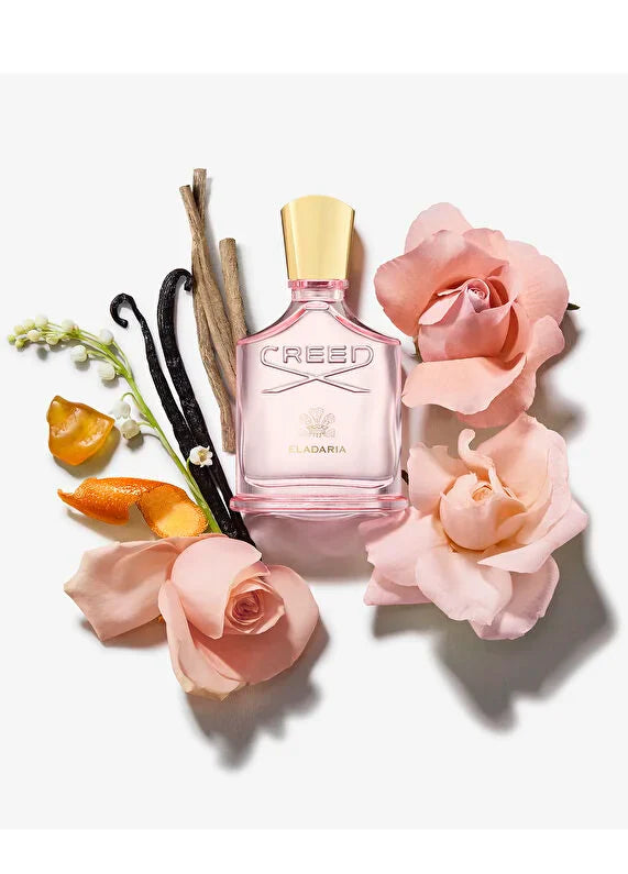 creed-millesime-eladaria-75ml-edp-03 IMAGE