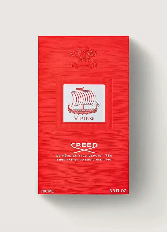 creed-millesime-erolfa-100-ml-unisex-parfum-02 IMAGE