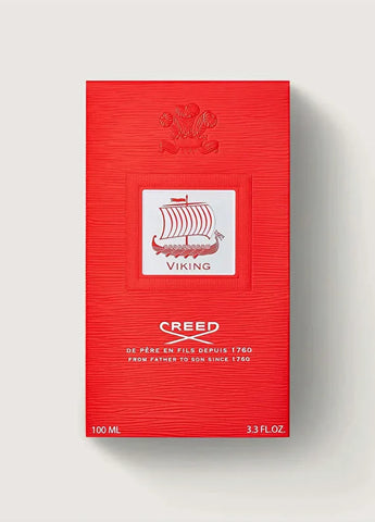 creed-millesime-erolfa-100-ml-unisex-parfum-02 IMAGE
