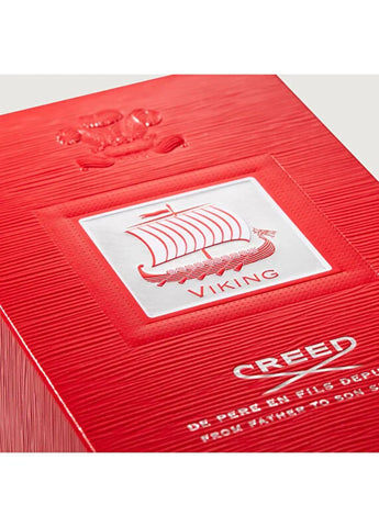 creed-millesime-erolfa-100-ml-unisex-parfum-03 IMAGE