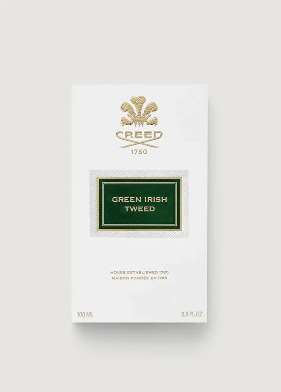 creed-millesime-green-irish-tweed-edp-100ml-erkek-parfum-02 IMAGE