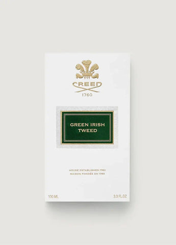 creed-millesime-green-irish-tweed-edp-100ml-erkek-parfum-02 IMAGE