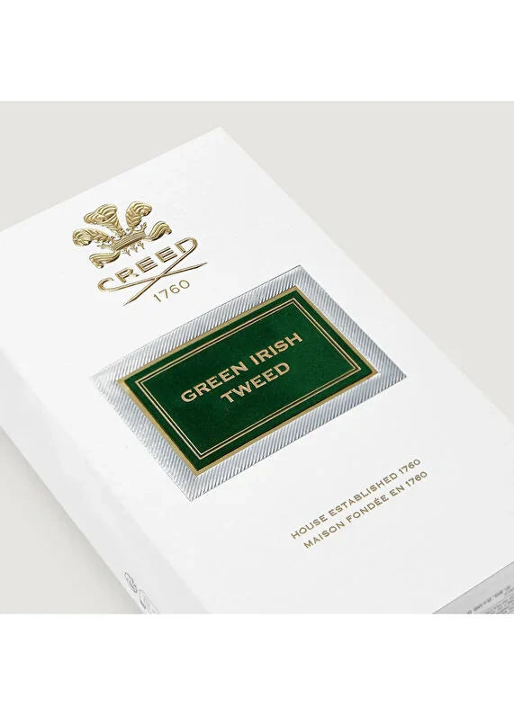 creed-millesime-green-irish-tweed-edp-100ml-erkek-parfum-03 IMAGE