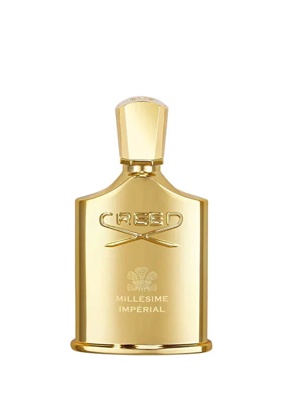 creed-millesime-imperial-edp-100-ml-unisex-parfum-01 IMAGE