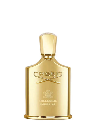 creed-millesime-imperial-edp-100-ml-unisex-parfum-01 IMAGE
