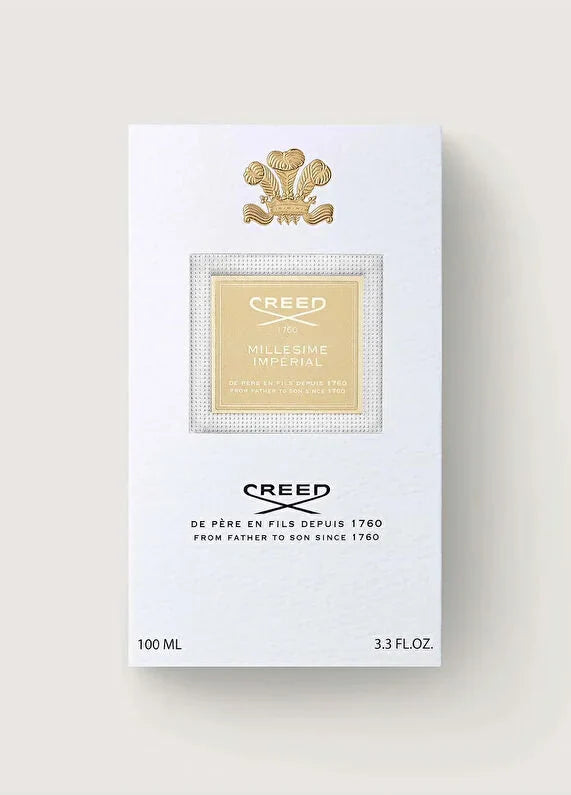 creed-millesime-imperial-edp-100-ml-unisex-parfum-03 IMAGE