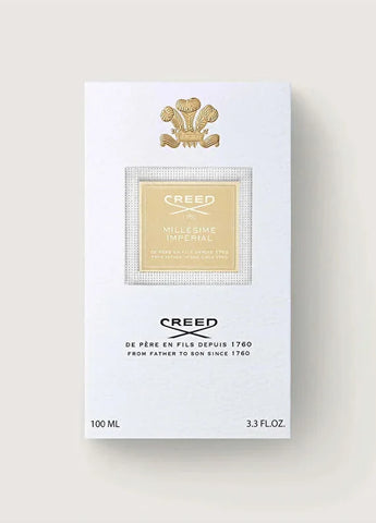 creed-millesime-imperial-edp-100-ml-unisex-parfum-03 IMAGE