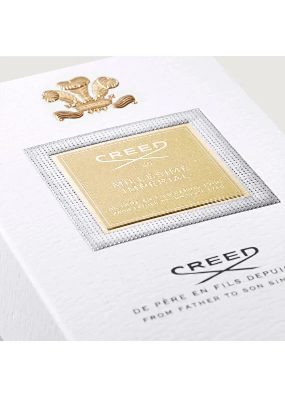 creed-millesime-imperial-edp-100-ml-unisex-parfum-04 IMAGE
