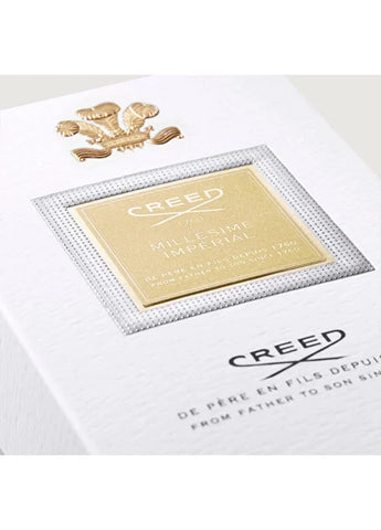 creed-millesime-imperial-edp-100-ml-unisex-parfum-04 IMAGE