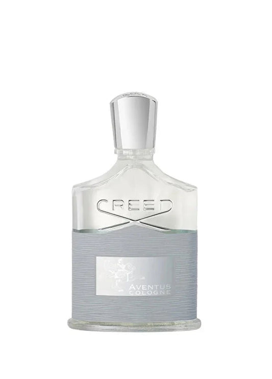 creed-millesime-love-in-white-edp-75-ml-kadin-parfum-01 IMAGE