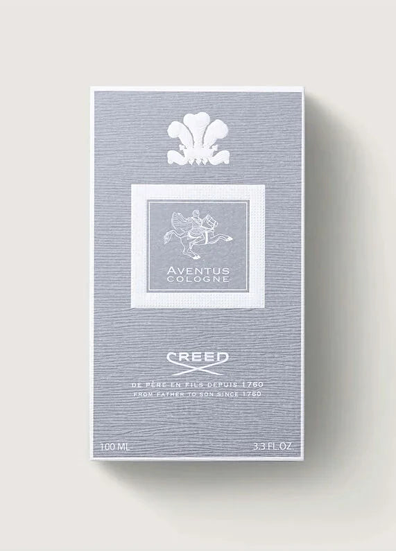 creed-millesime-love-in-white-edp-75-ml-kadin-parfum-02 IMAGE