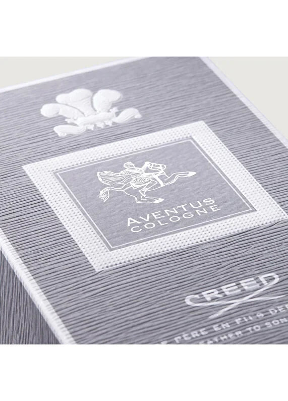 creed-millesime-love-in-white-edp-75-ml-kadin-parfum-03 IMAGE