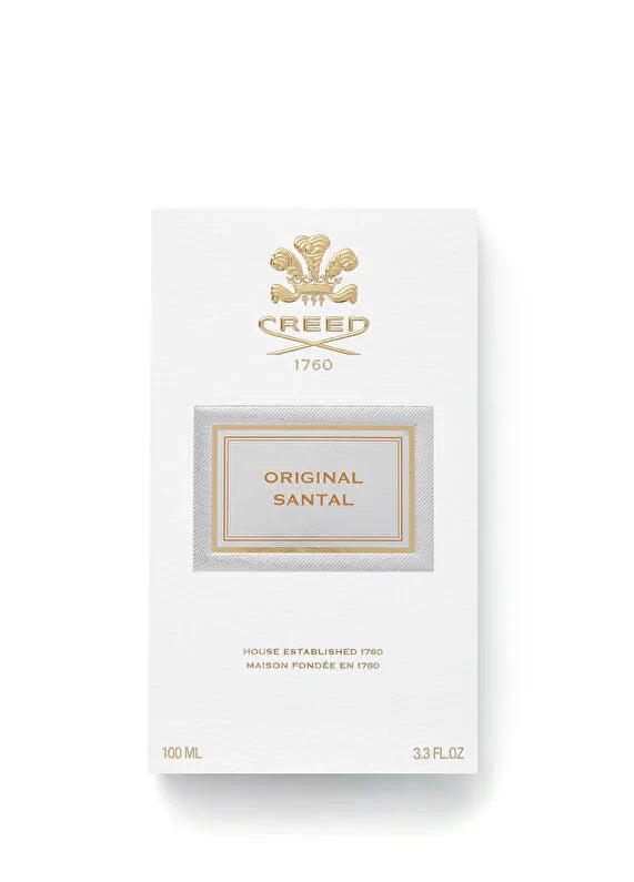 creed-millesime-original-santal-edp-100-ml-unisex-parfum-02 IMAGE