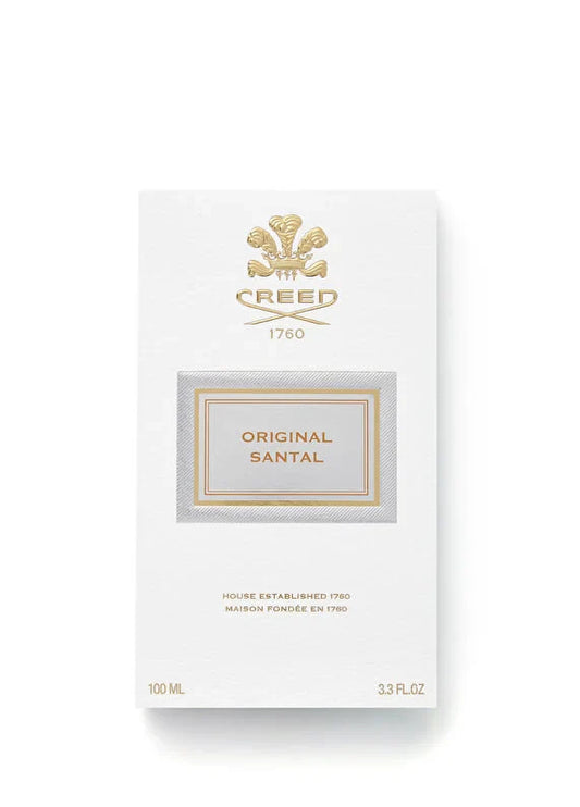 creed-millesime-original-santal-edp-100-ml-unisex-parfum-02 IMAGE