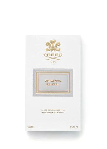 creed-millesime-original-santal-edp-100-ml-unisex-parfum-02 IMAGE
