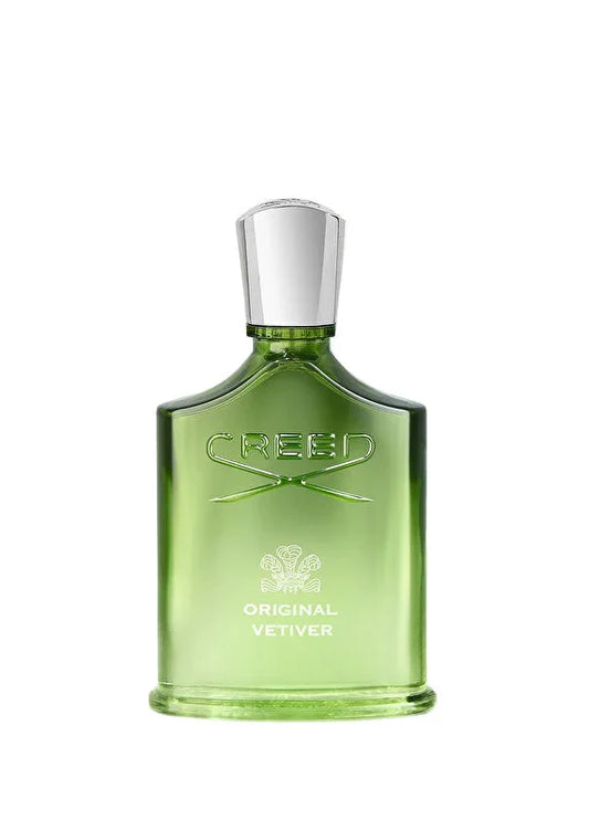 creed-millesime-original-vetiver-edp-100ml-unisex-parfum-01 IMAGE