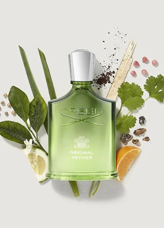 creed-millesime-original-vetiver-edp-100ml-unisex-parfum-02 IMAGE