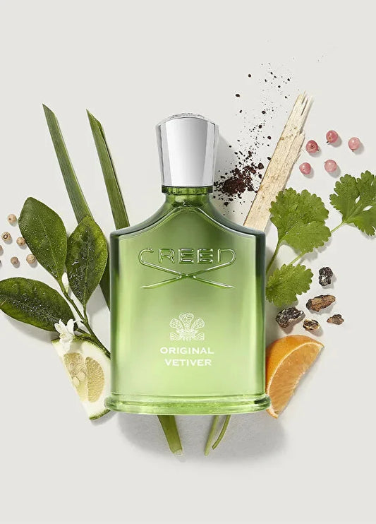 creed-millesime-original-vetiver-edp-100ml-unisex-parfum-02 IMAGE