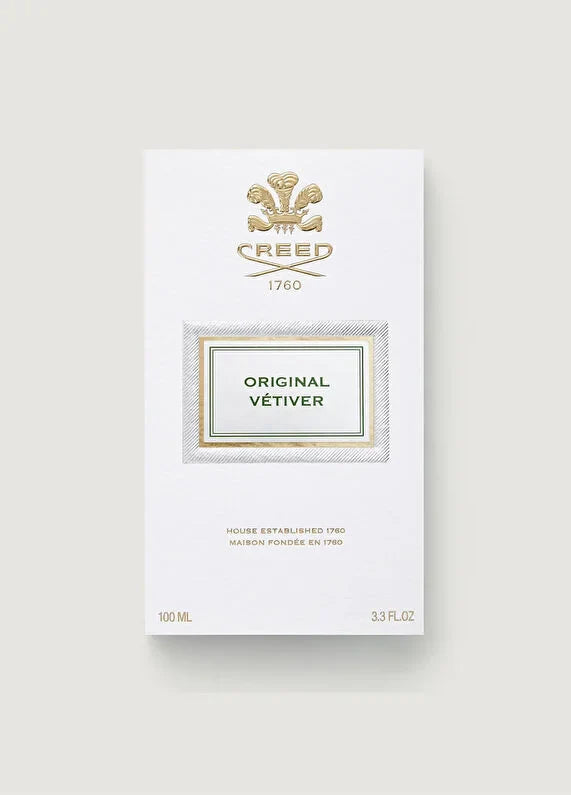 creed-millesime-original-vetiver-edp-100ml-unisex-parfum-03 IMAGE