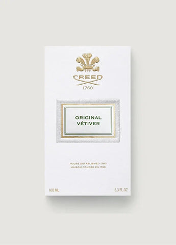 creed-millesime-original-vetiver-edp-100ml-unisex-parfum-03 IMAGE