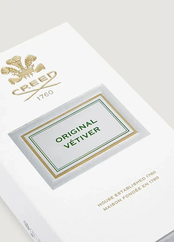 creed-millesime-original-vetiver-edp-100ml-unisex-parfum-04 IMAGE