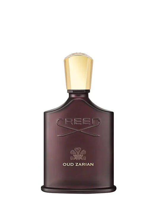 creed-millesime-oud-zarian-100ml-unisex-parfum-01 IMAGE