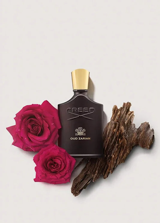 creed-millesime-oud-zarian-100ml-unisex-parfum-02 IMAGE