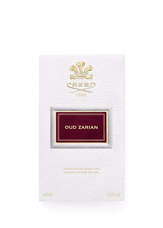 creed-millesime-oud-zarian-100ml-unisex-parfum-03 IMAGE
