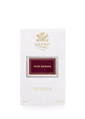 creed-millesime-oud-zarian-100ml-unisex-parfum-03 IMAGE