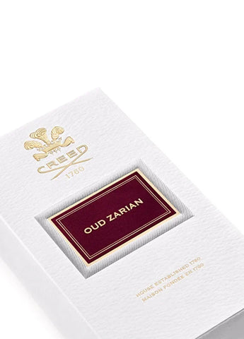 creed-millesime-oud-zarian-100ml-unisex-parfum-04 IMAGE