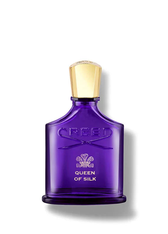 creed-millesime-queen-of-sil-75ml-parfum-01 IMAGE