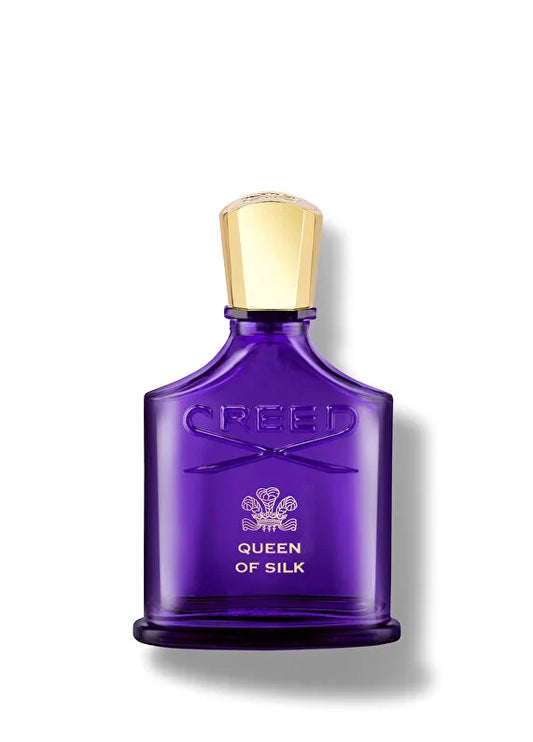 creed-millesime-queen-of-sil-75ml-parfum-01 IMAGE