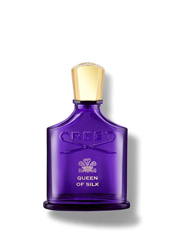 creed-millesime-queen-of-sil-75ml-parfum-01 IMAGE