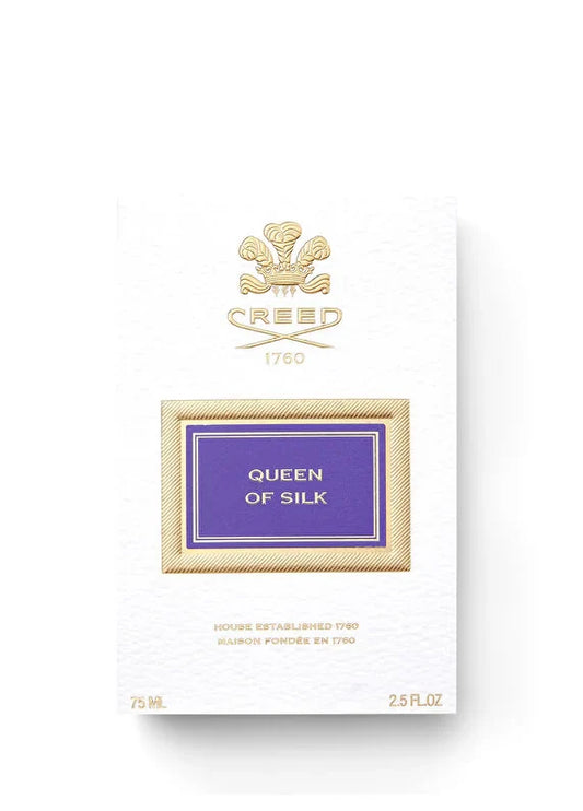 creed-millesime-queen-of-sil-75ml-parfum-02 IMAGE