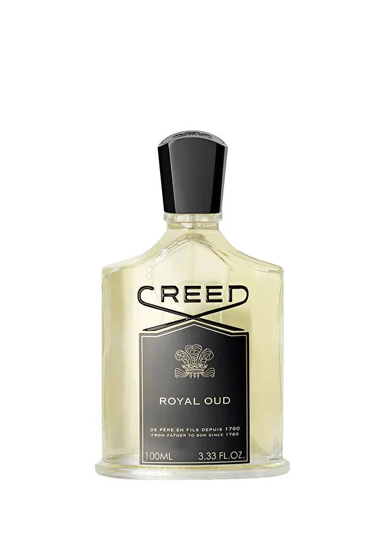 creed-millesime-royal-oud-edp-100-ml-unisex-parfum-01 IMAGE