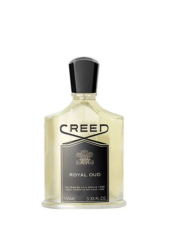 creed-millesime-royal-oud-edp-100-ml-unisex-parfum-01 IMAGE