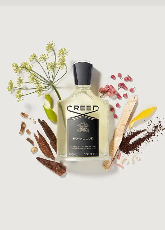 creed-millesime-royal-oud-edp-100-ml-unisex-parfum-02 IMAGE