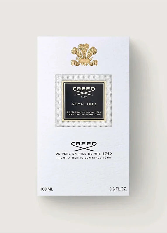 creed-millesime-royal-oud-edp-100-ml-unisex-parfum-03 IMAGE