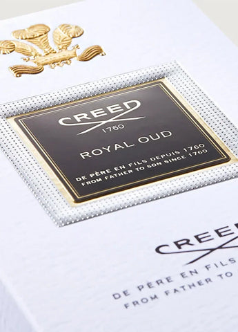 creed-millesime-royal-oud-edp-100-ml-unisex-parfum-04 IMAGE