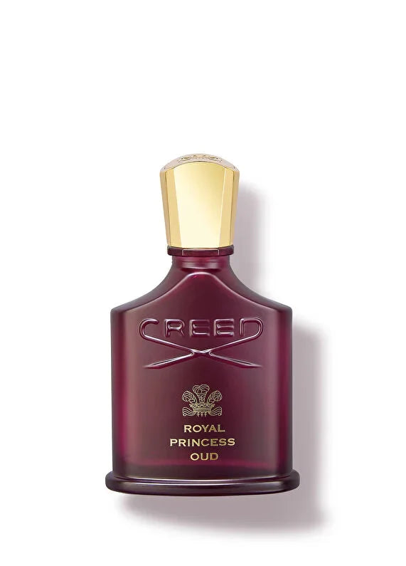 creed-millesime-royal-princess-oud-edp-75ml-kadin-parfum-01 IMAGE