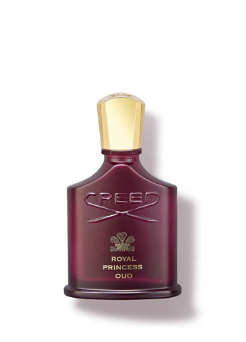 creed-millesime-royal-princess-oud-edp-75ml-kadin-parfum-01 IMAGE