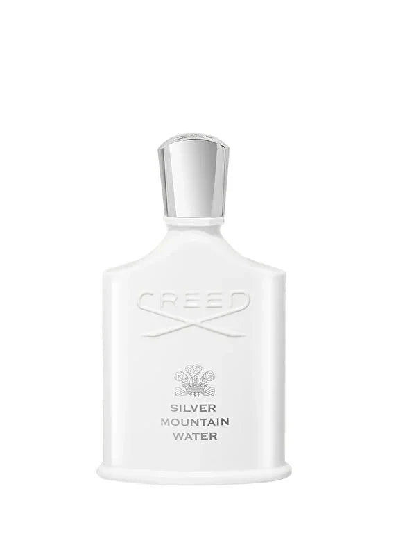 creed-millesime-silver-mountain-water-edp-100-ml-parfum-01 IMAGE