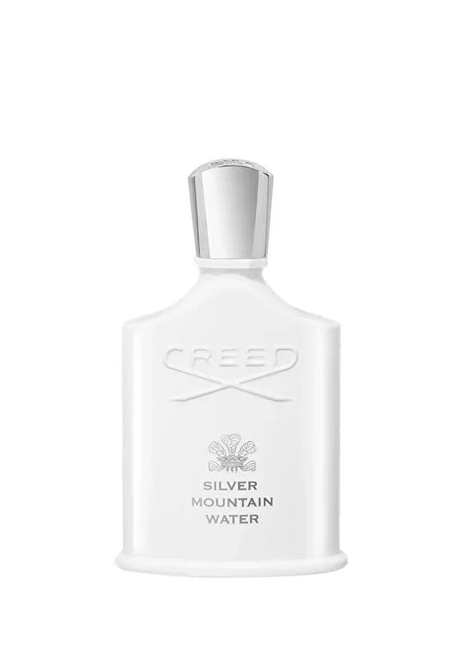creed-millesime-silver-mountain-water-edp-100-ml-parfum-01 IMAGE